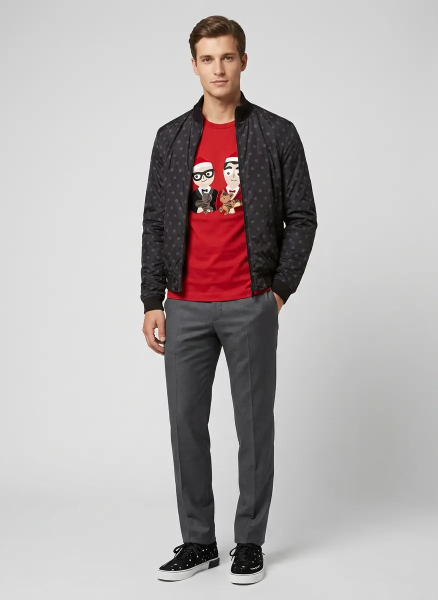Urban Designer Layering