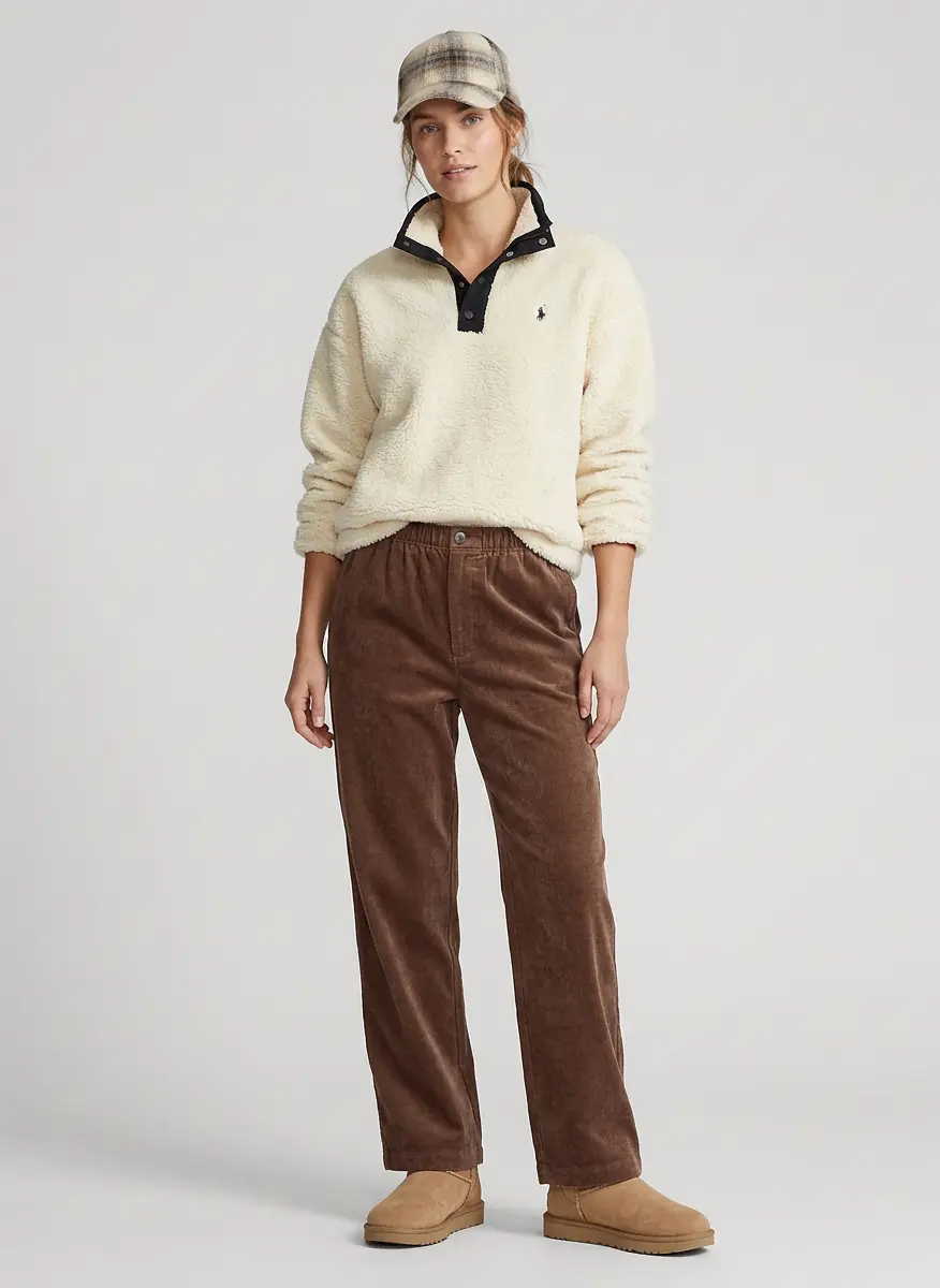 Heritage Preppy Weekend