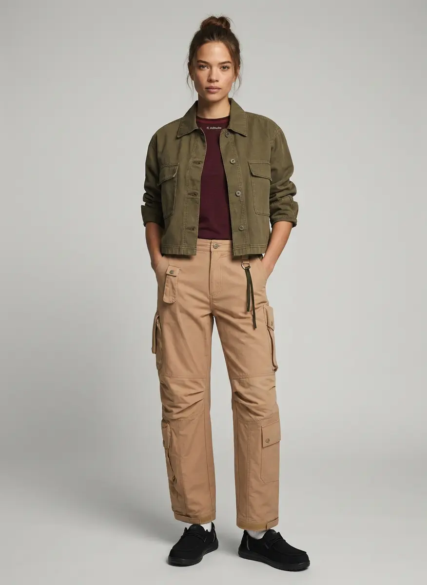 Rugged Field Professional