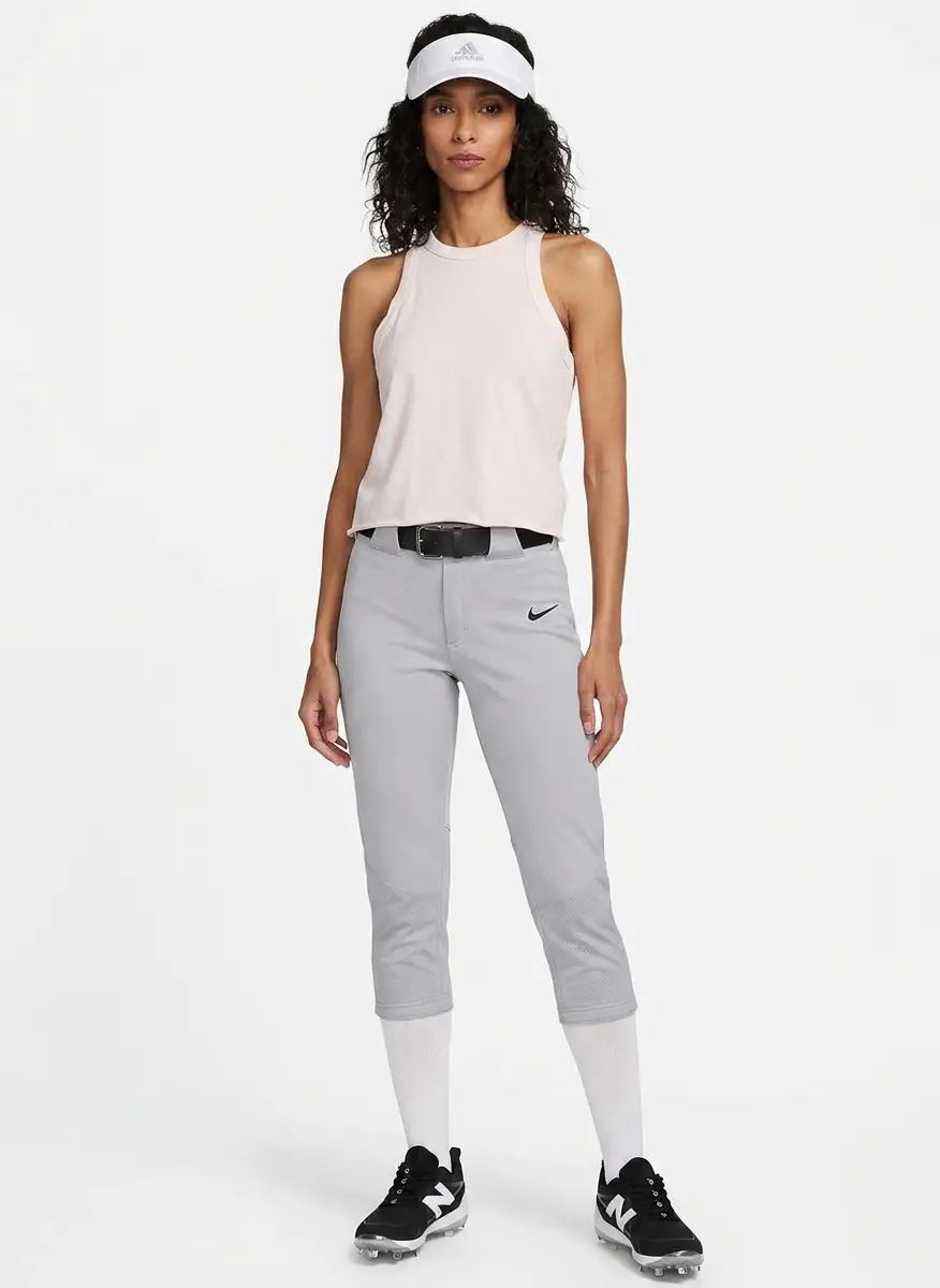 NIKE Nike Women's Vapor Select Softball Pants 8