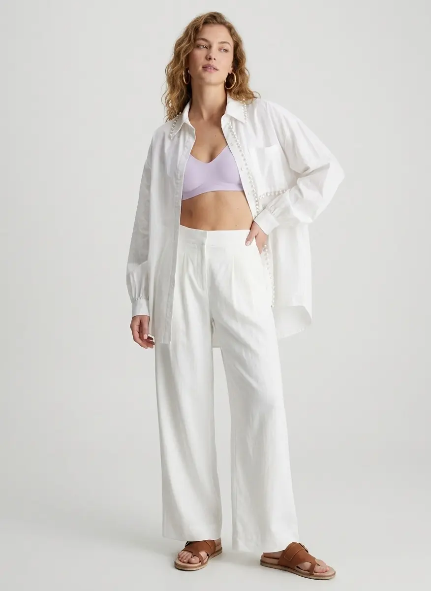 Effortless Weekend Minimalist