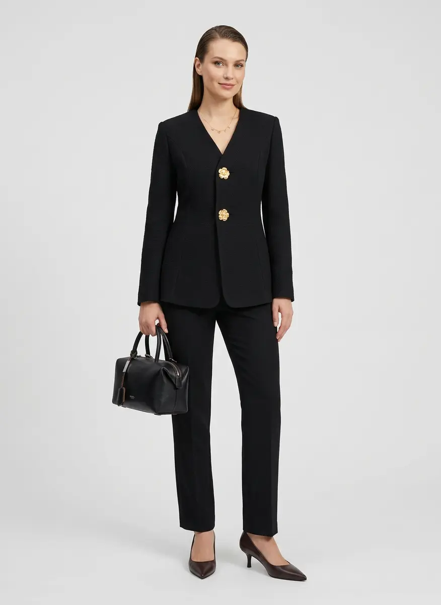 Urban Executive