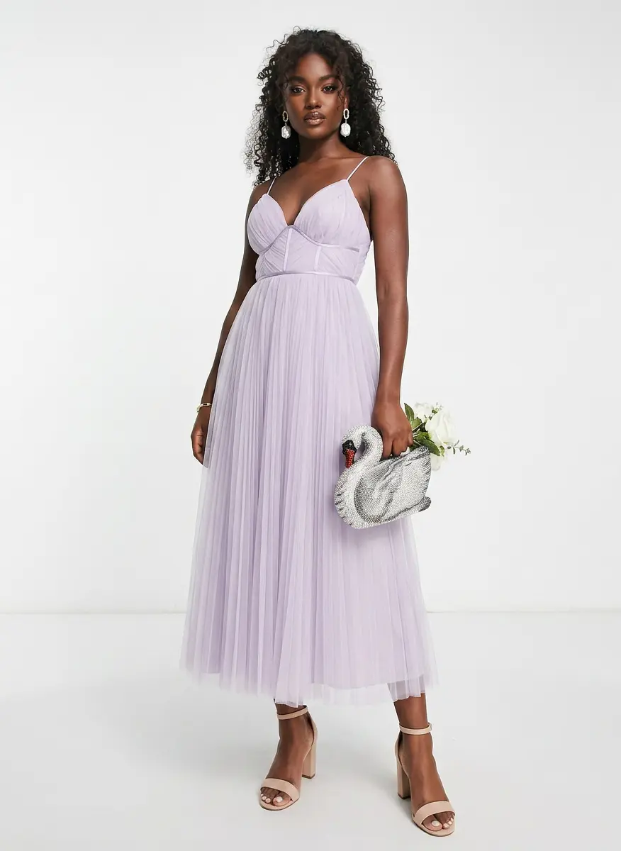 Classic Pearl Elegance
