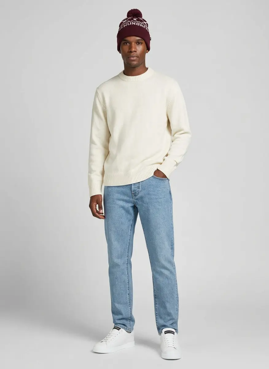 Urban Streetwear