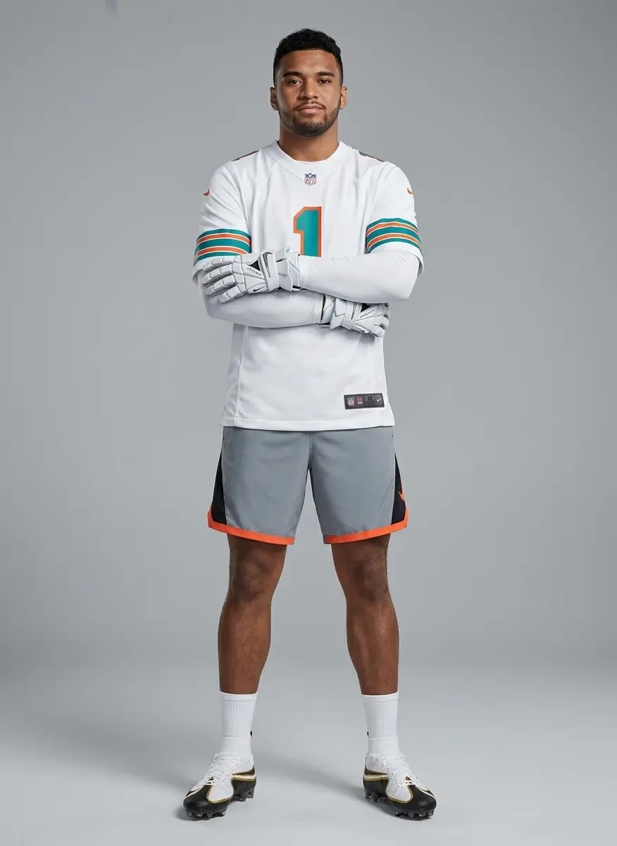 Elite Performance Pro