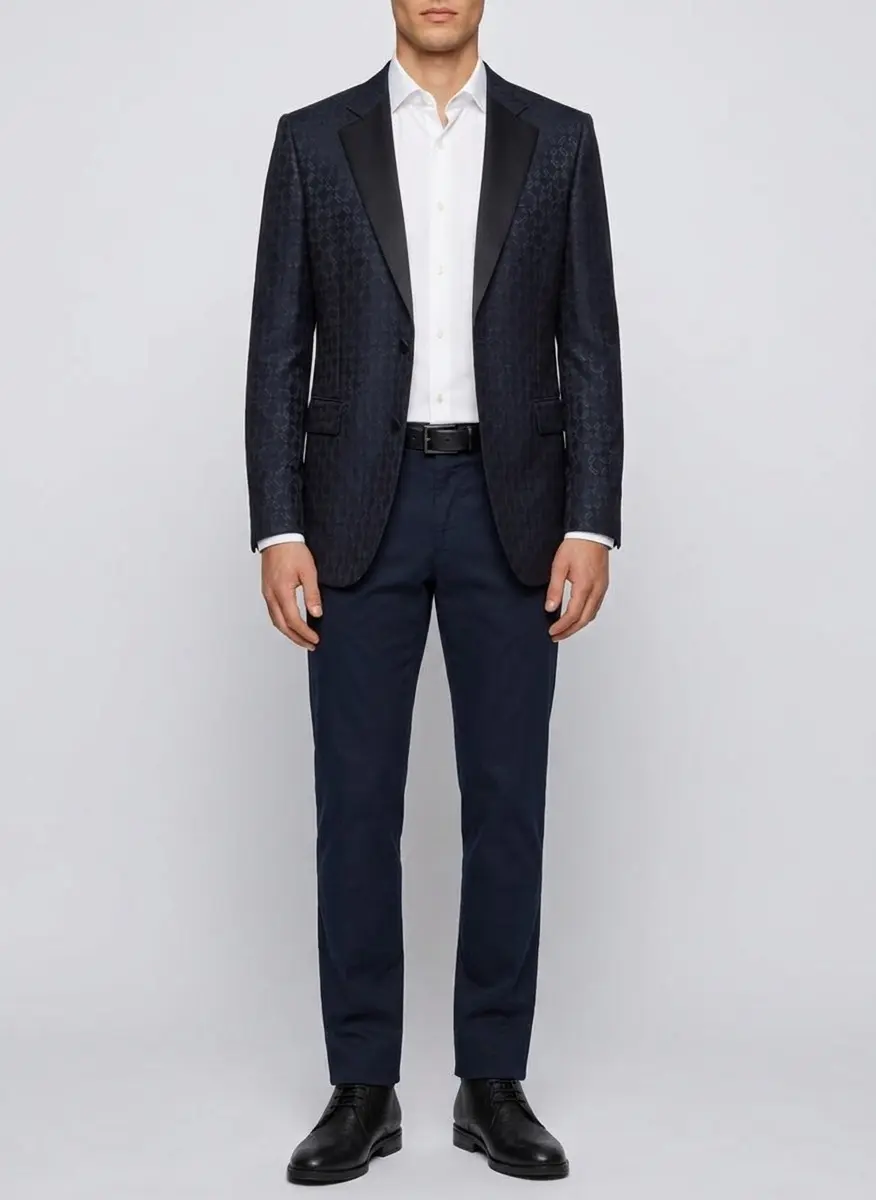 Executive Layer