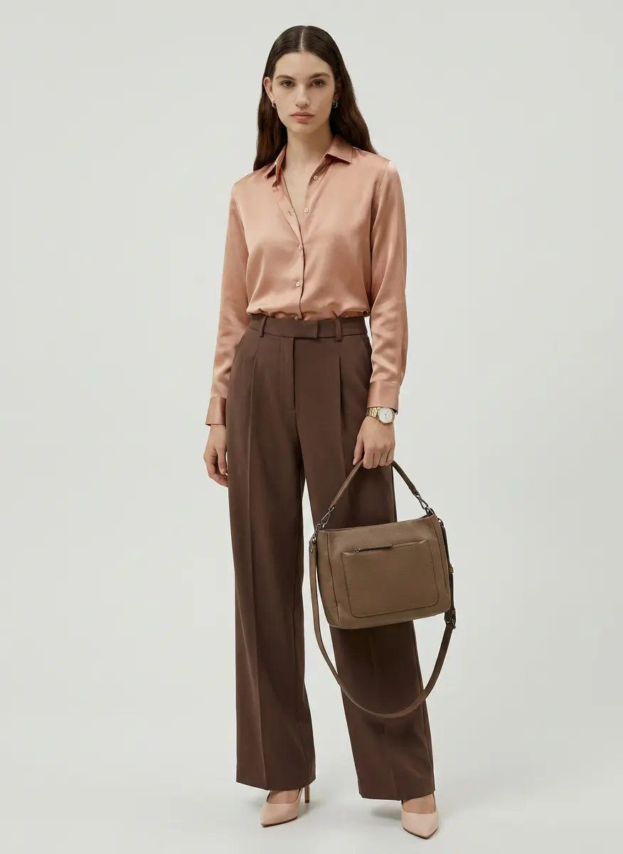 Modern Professional Neutrals