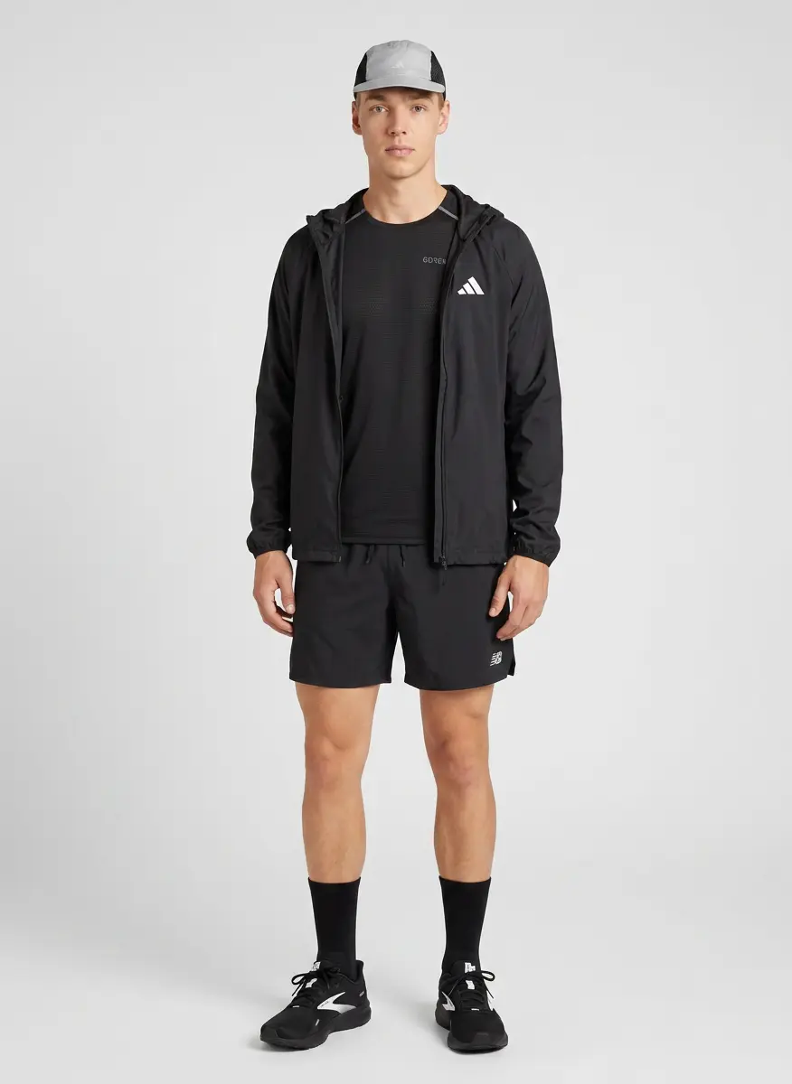 Stealth Training Kit