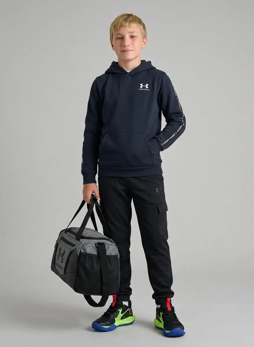 Court Ready Athletic Set