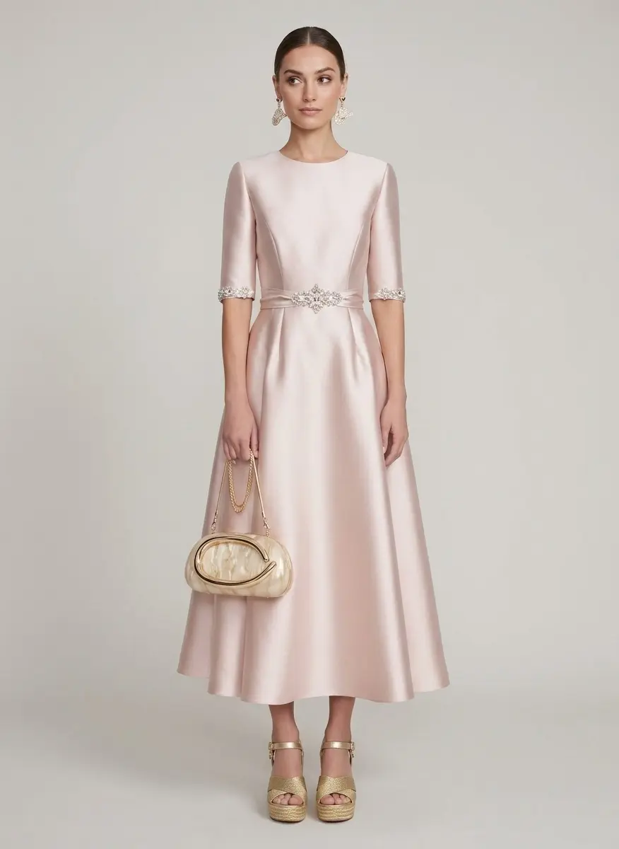 Gala Gold Standard