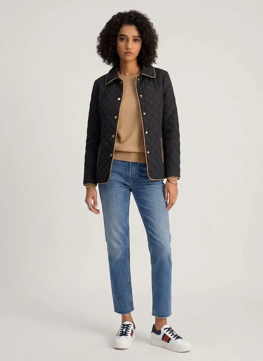 Monochromatic Ease