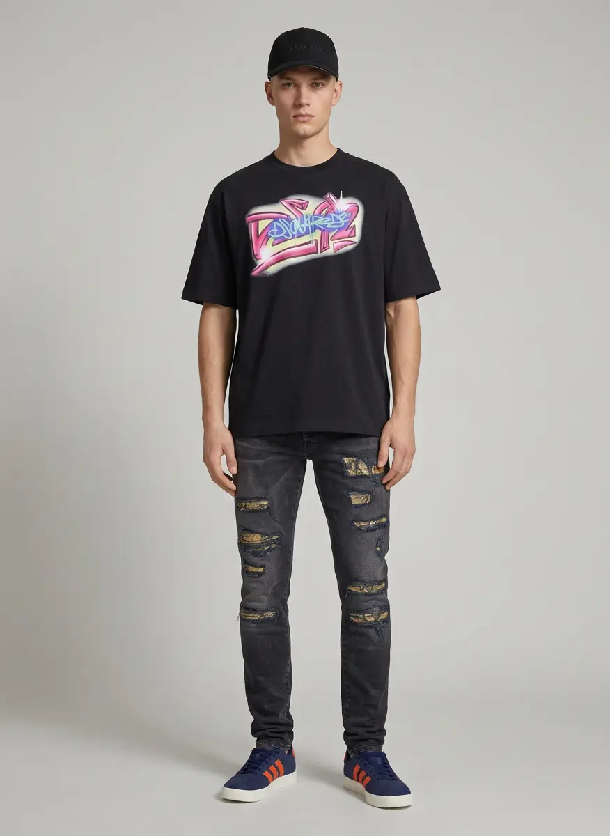 Urban Edge Sport