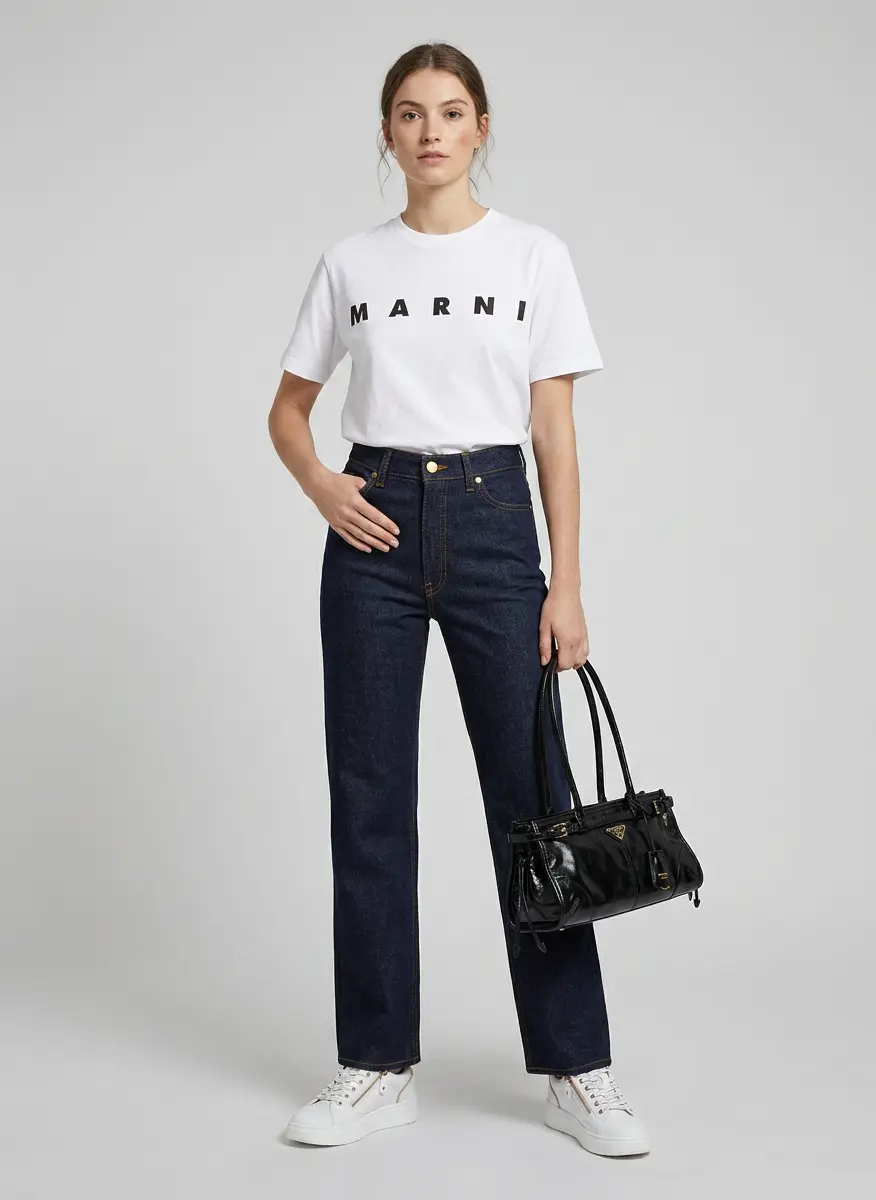 Urban Designer Casual
