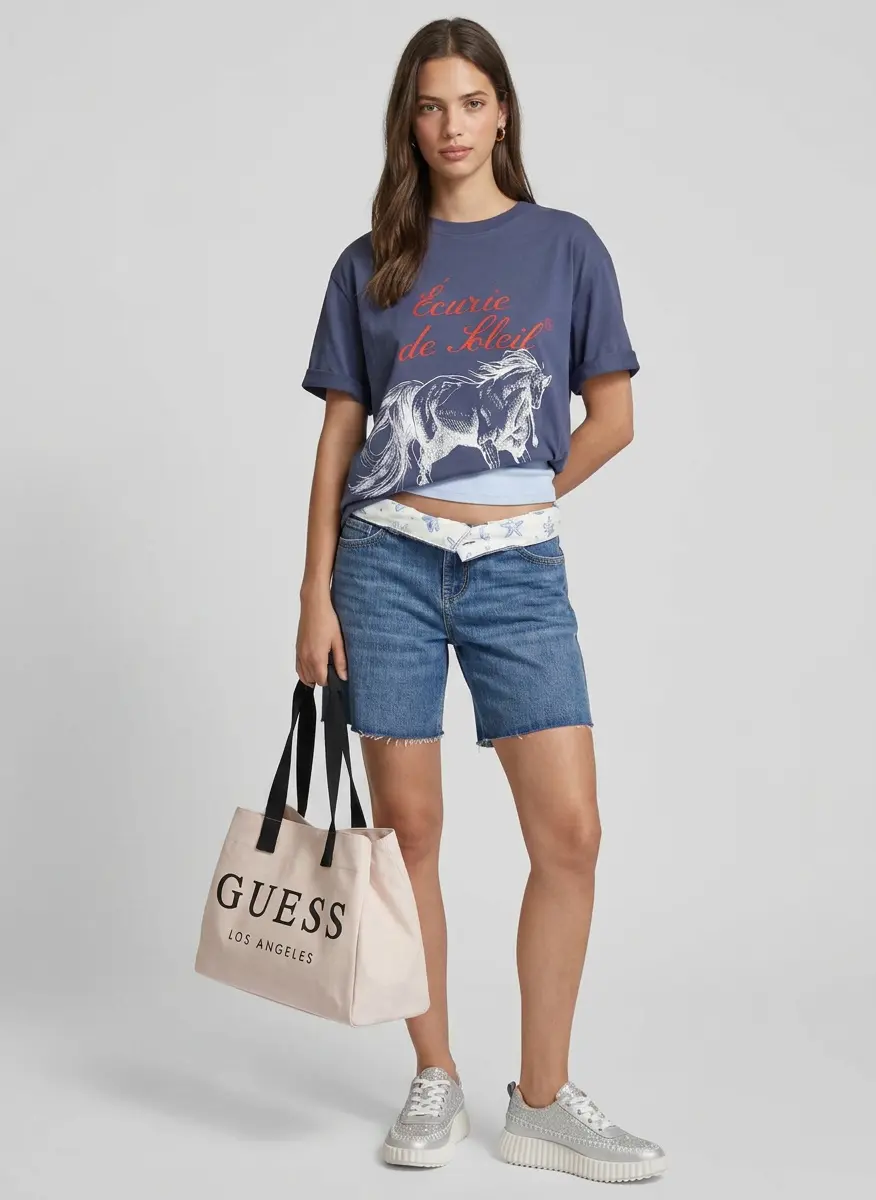 Urban Skate Streetwear