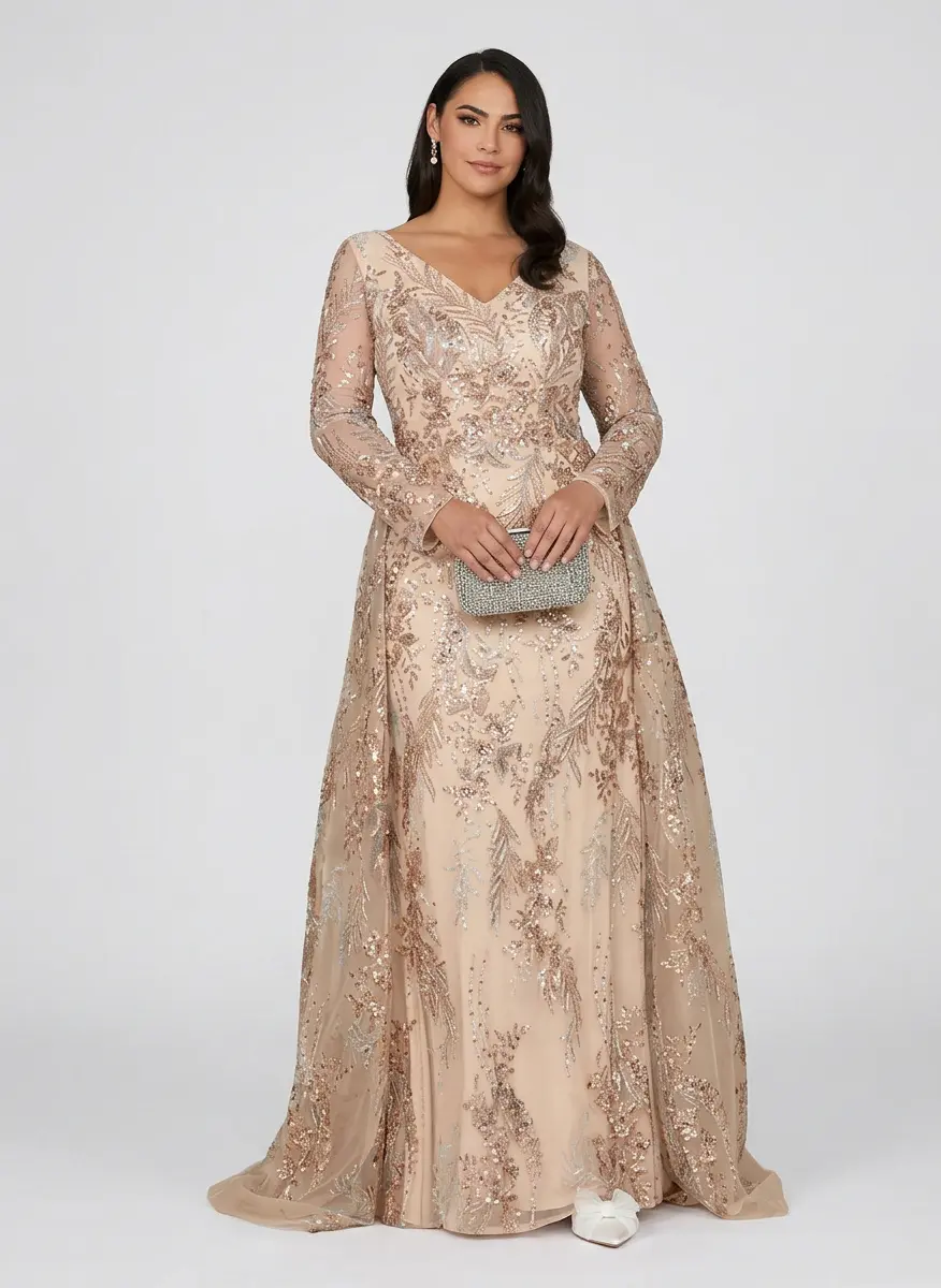Timeless Radiance