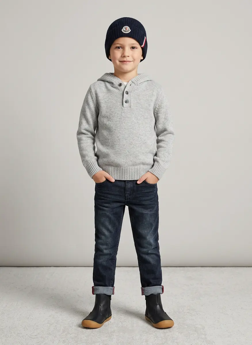 Modern Playdate Explorer