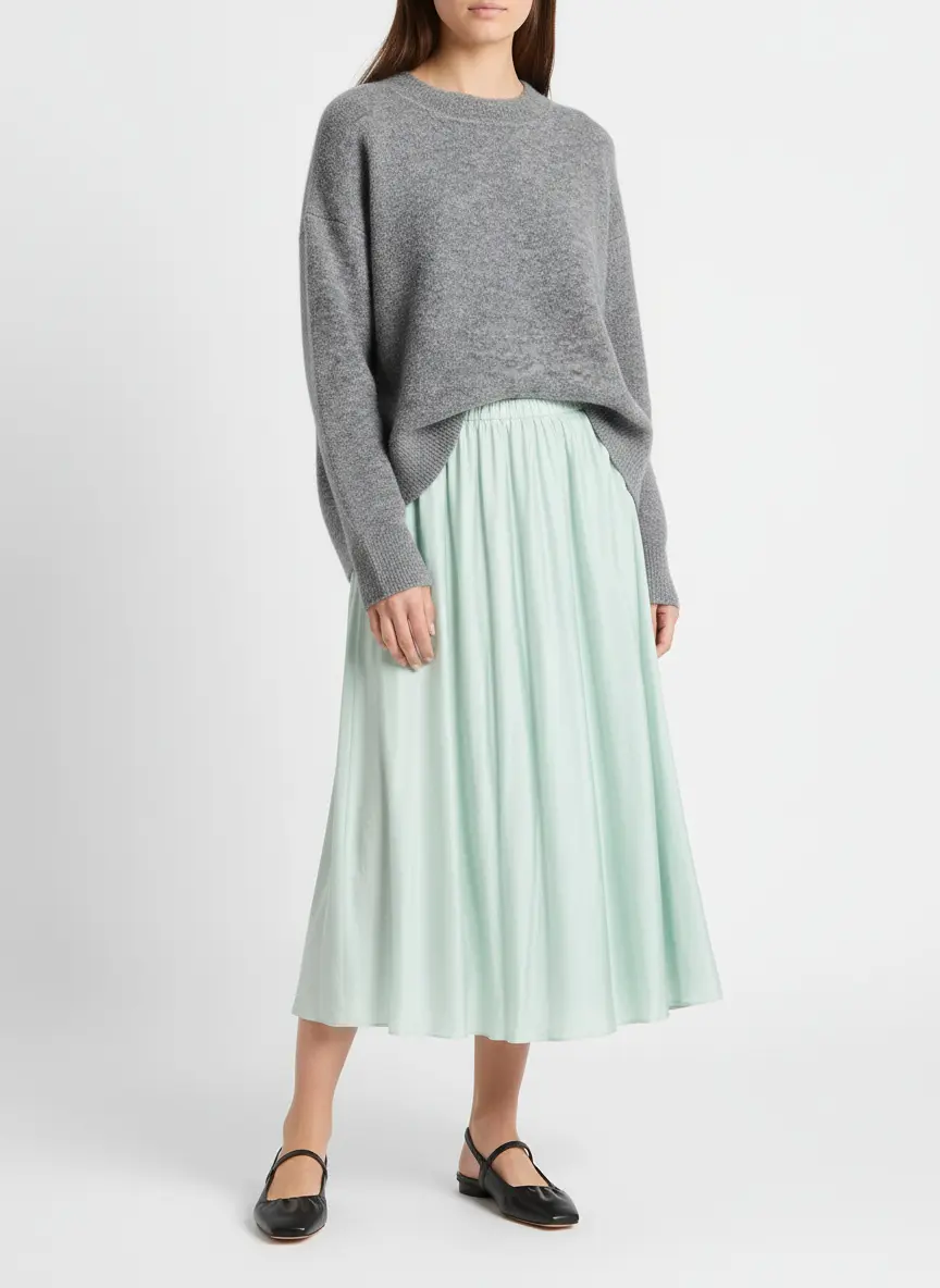 Luxe Weekend Texture