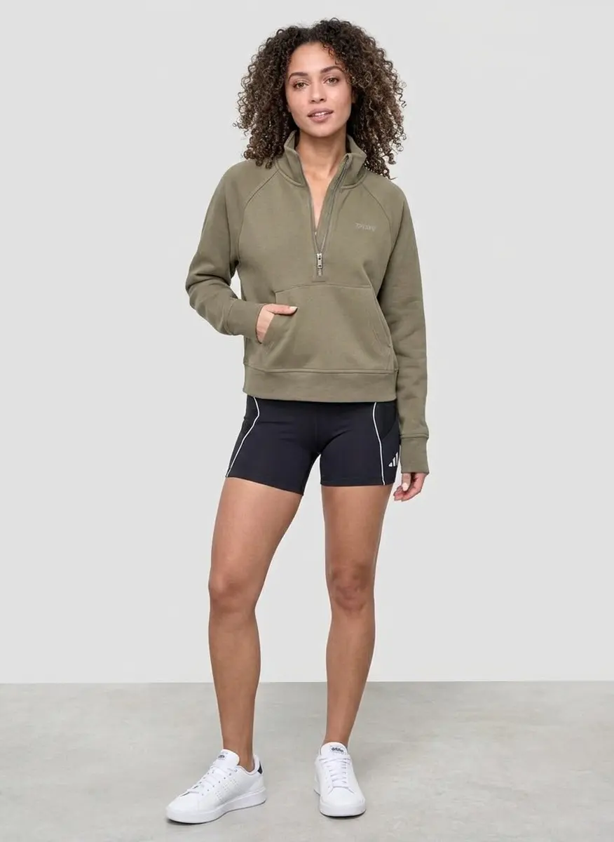 Modern Utility Active