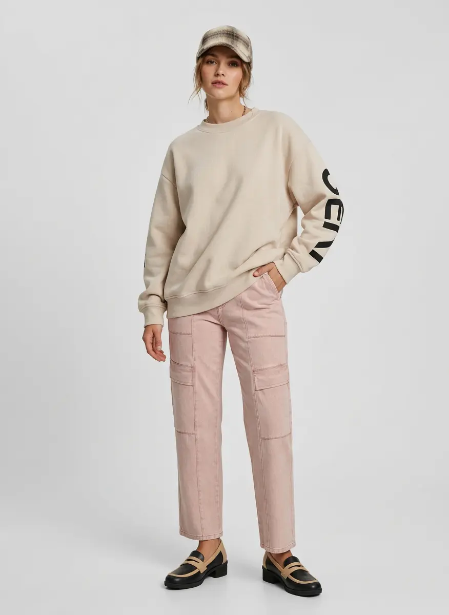 Relaxed Utility
