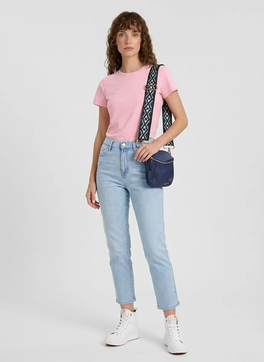 Bright Everyday Comfort