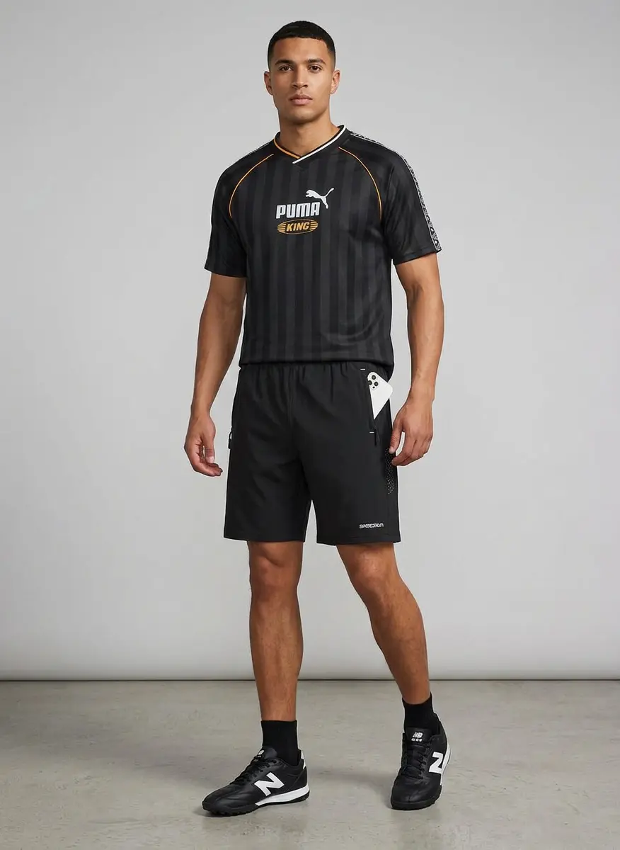 Pitch Performance Pro