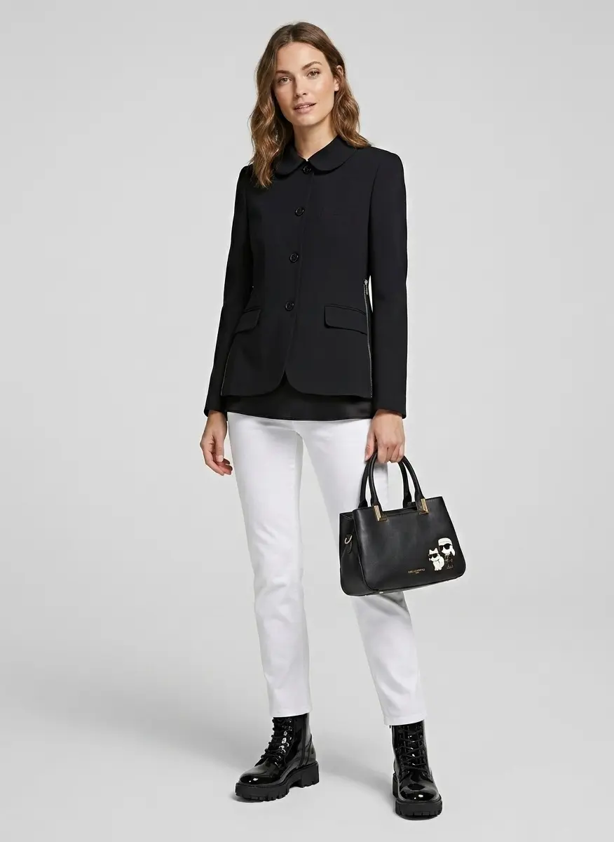 Urban Professional