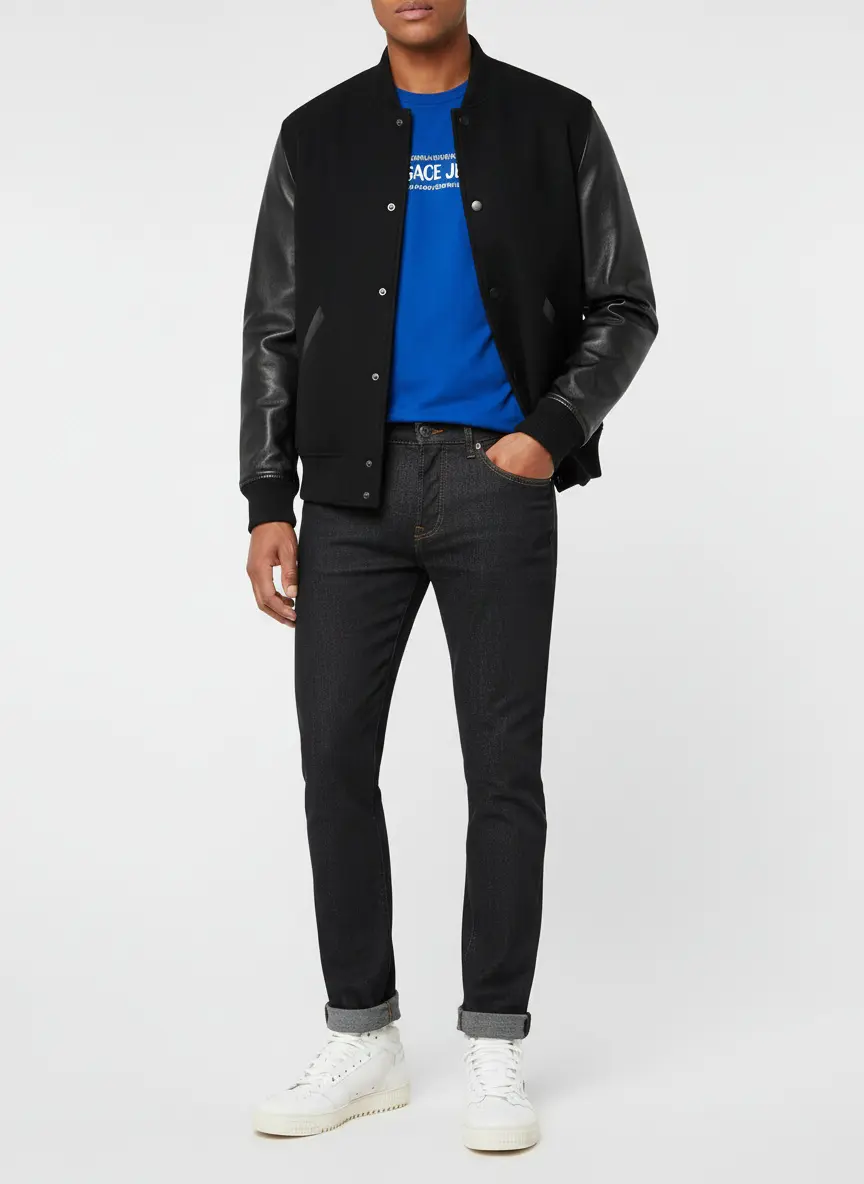 Urban Street Elite