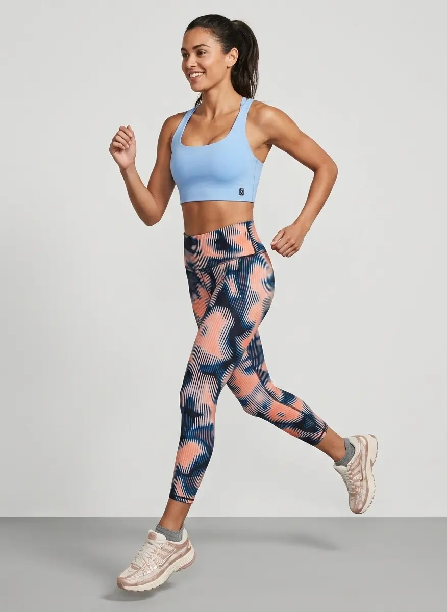Dynamic Training Kit