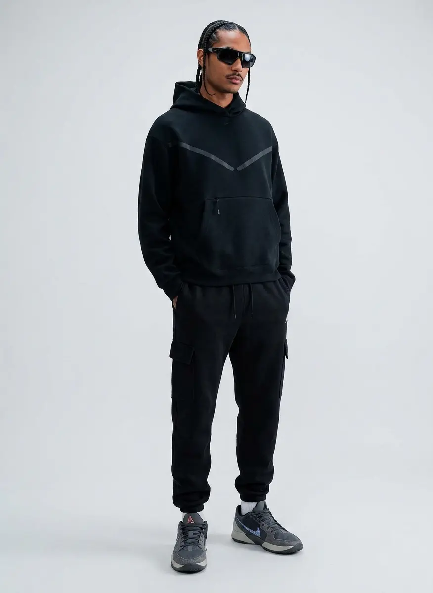 Urban Utility Explorer