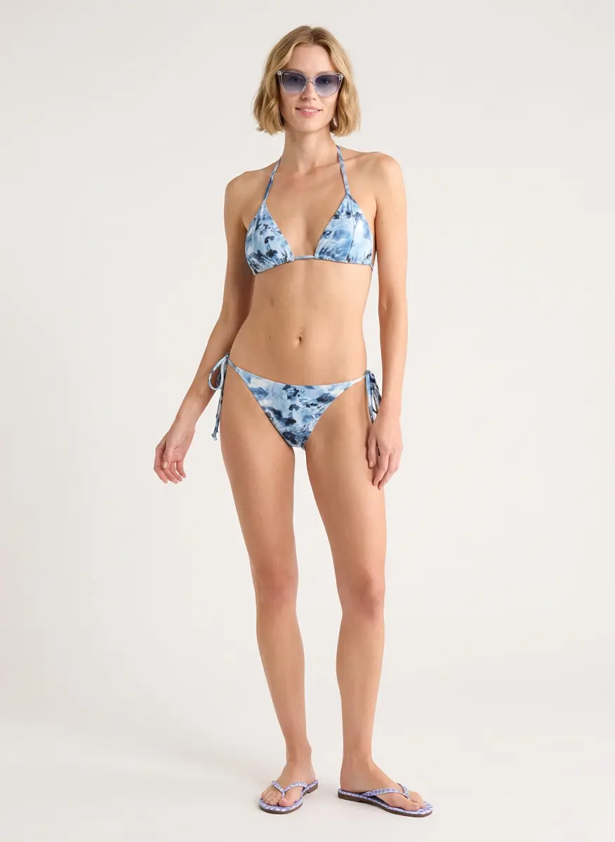 Dreamy Sky Co-ord