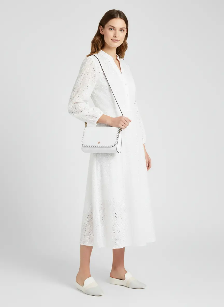 Modern Bridal Brunch