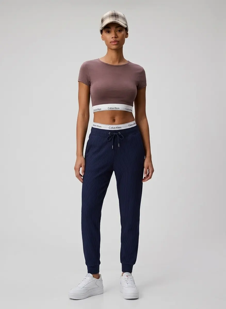 Urban Streetwear