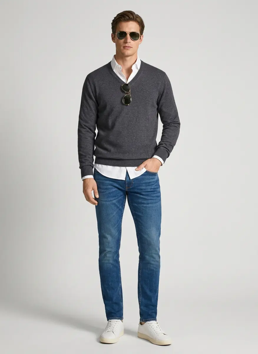 Monochromatic Weekend
