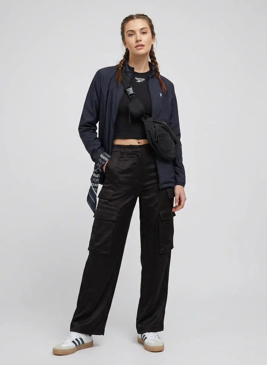 Urban Utility Explorer