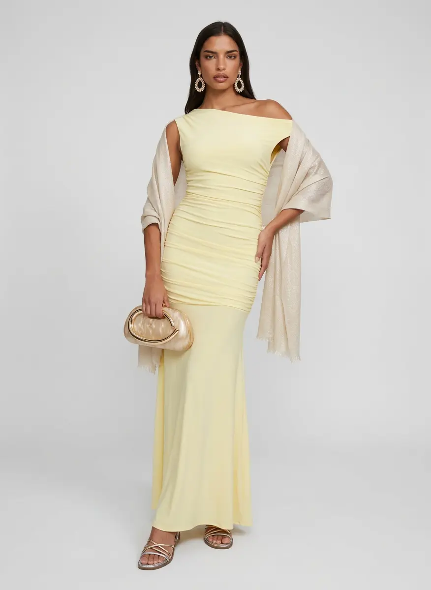Golden Hour Gala