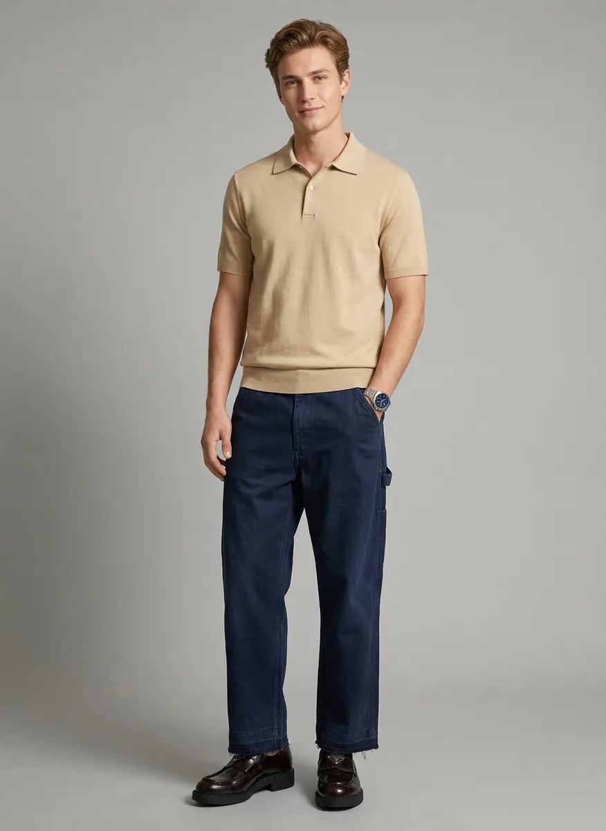 Heritage Reimagined