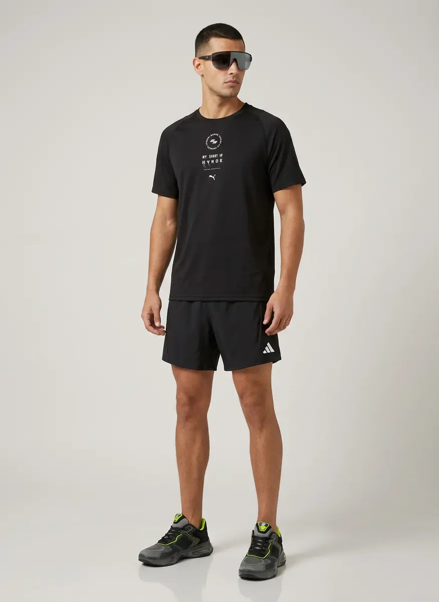 Performance Elite Runner