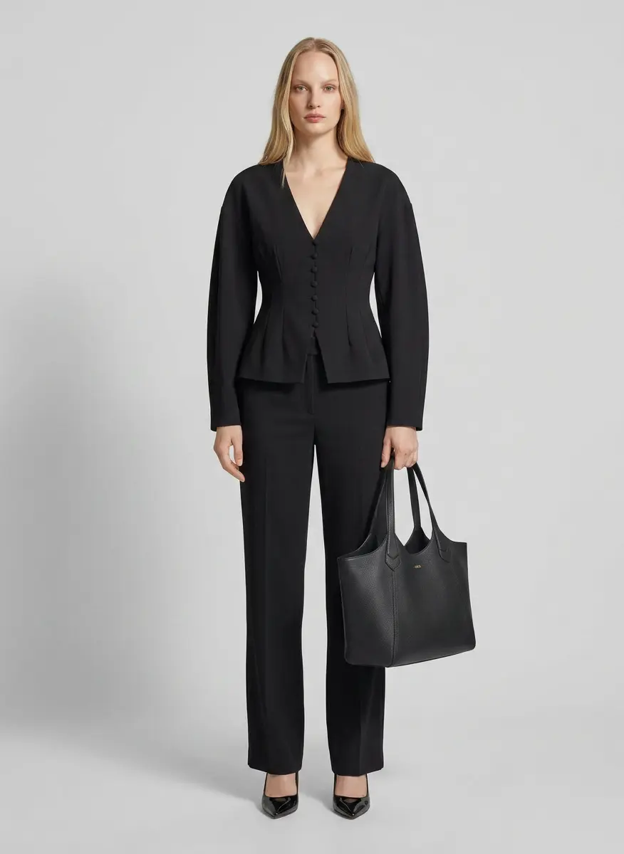 Monochrome Professional