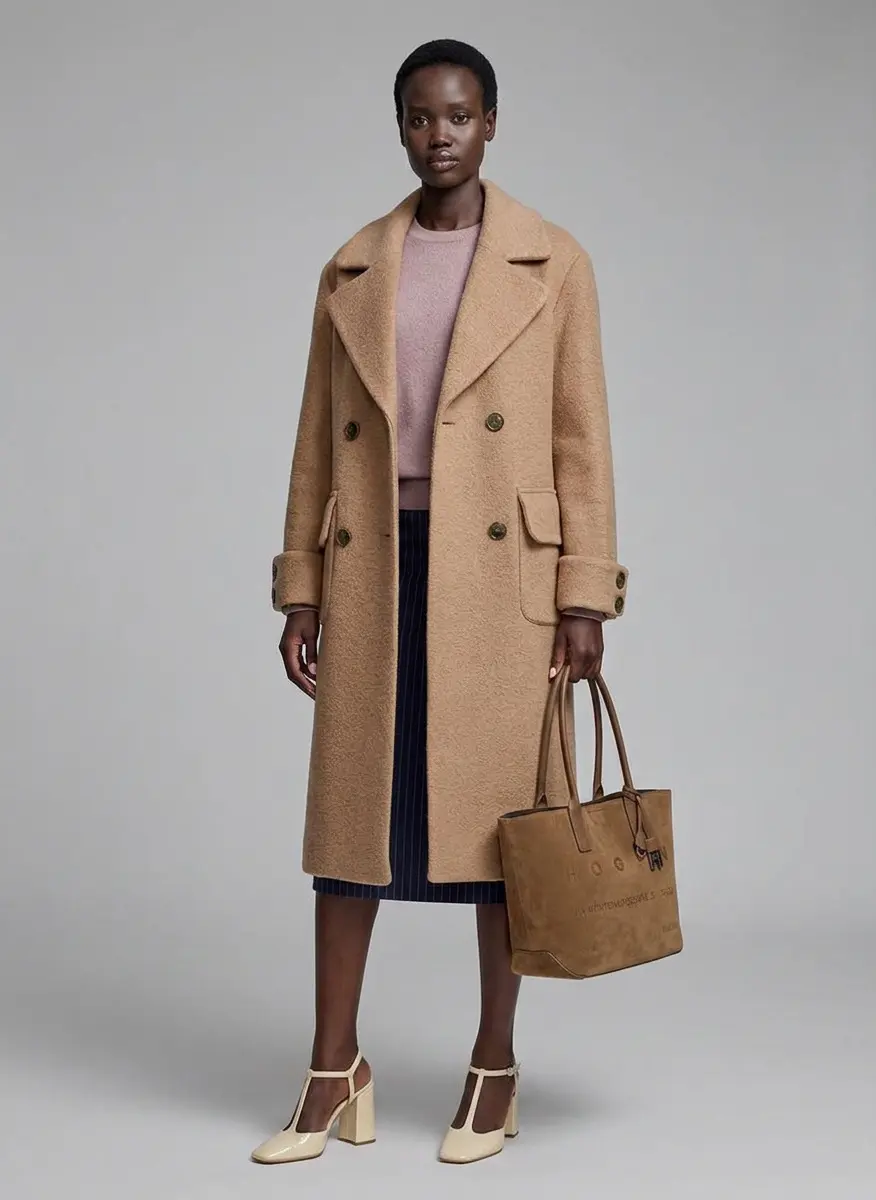 Sophisticated Monotone