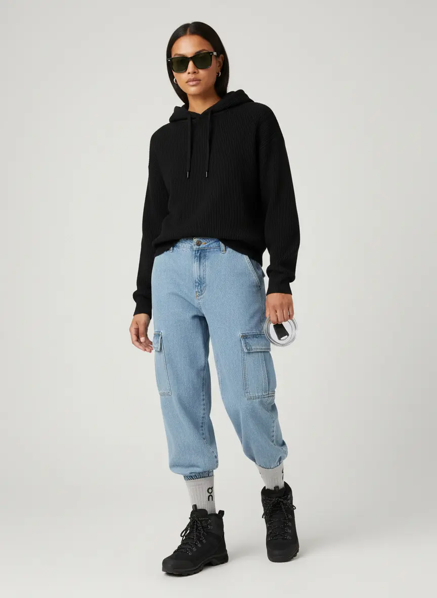 The Utility Essential