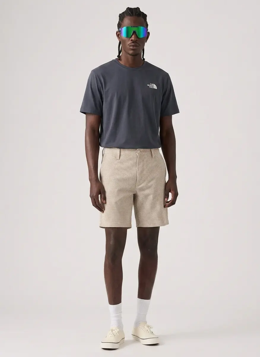 Summer Active Casual