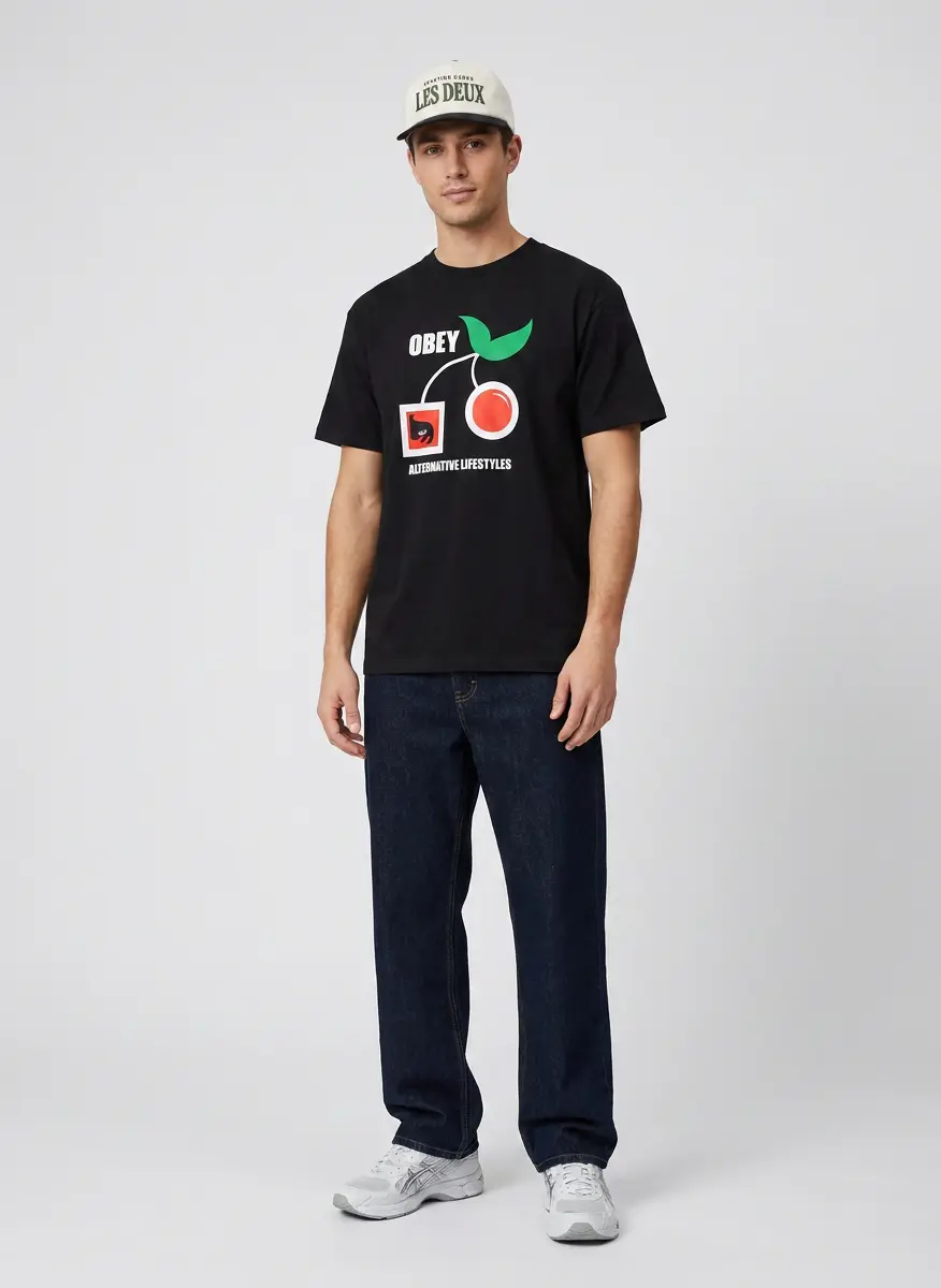 Urban Sportstyle Essential