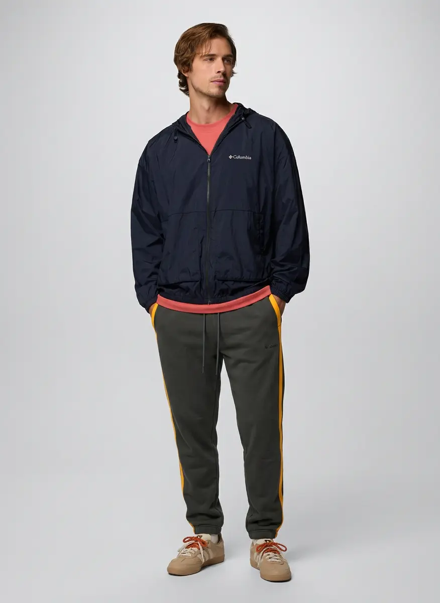Urban Utility Layering