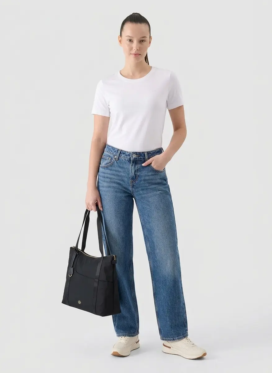 Urban Weekender