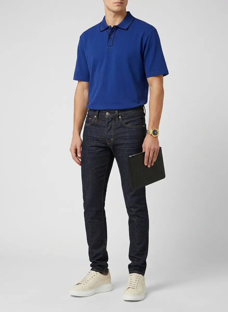 Urban Luxe