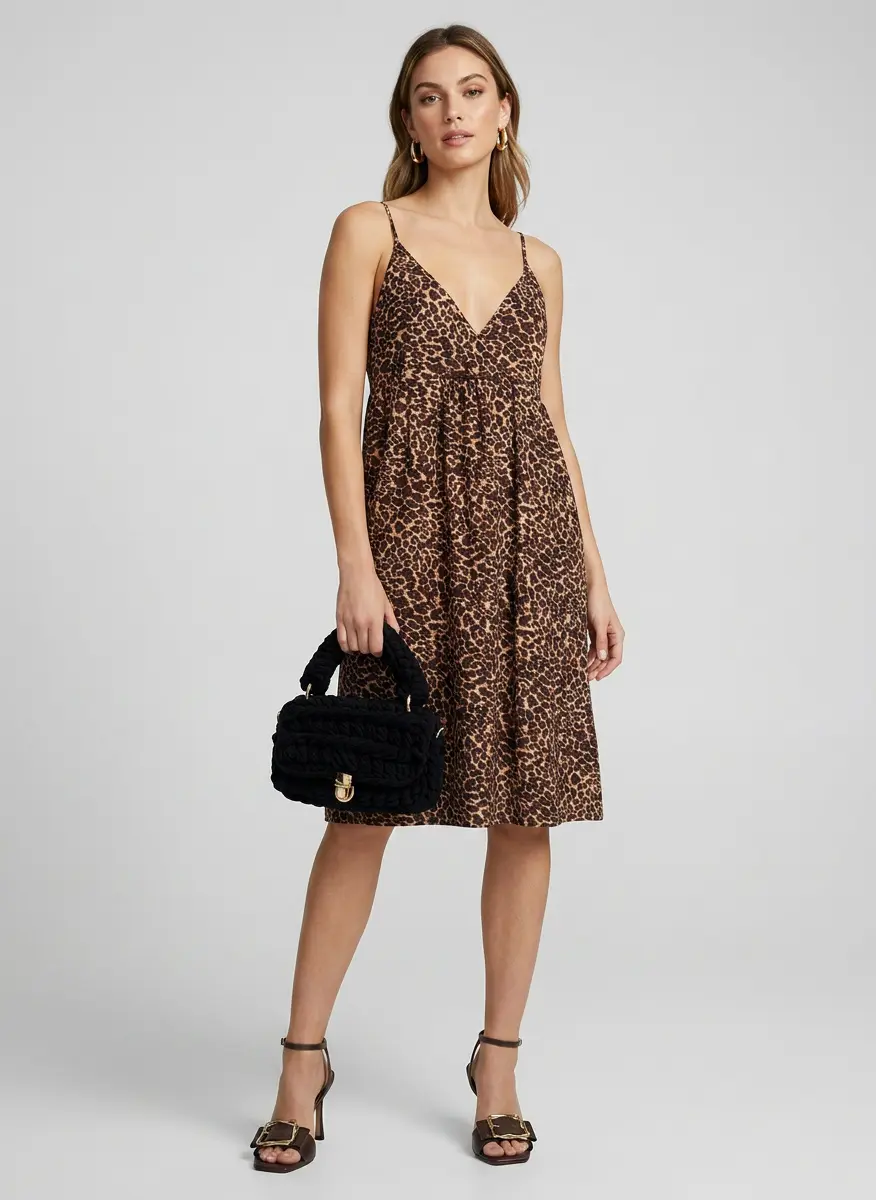 Modern Luxe Textures
