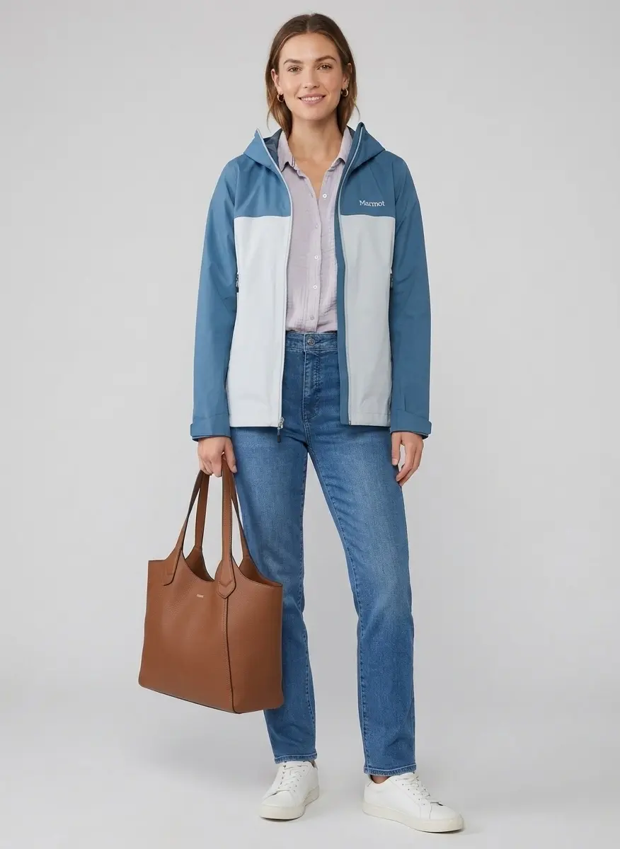 Modern Minimalist