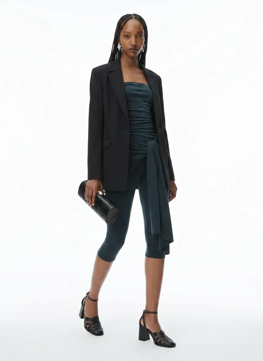 Urban Luxe Professional