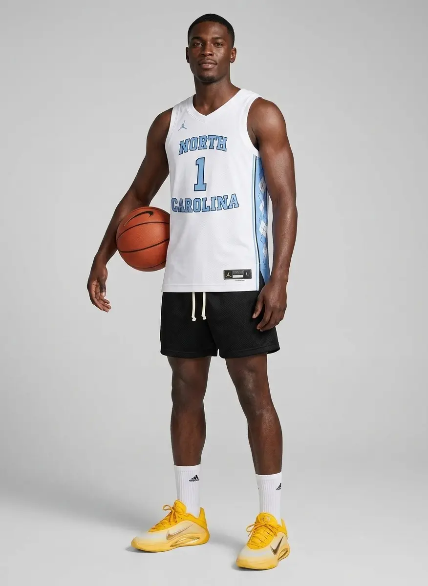 Urban Court Classic