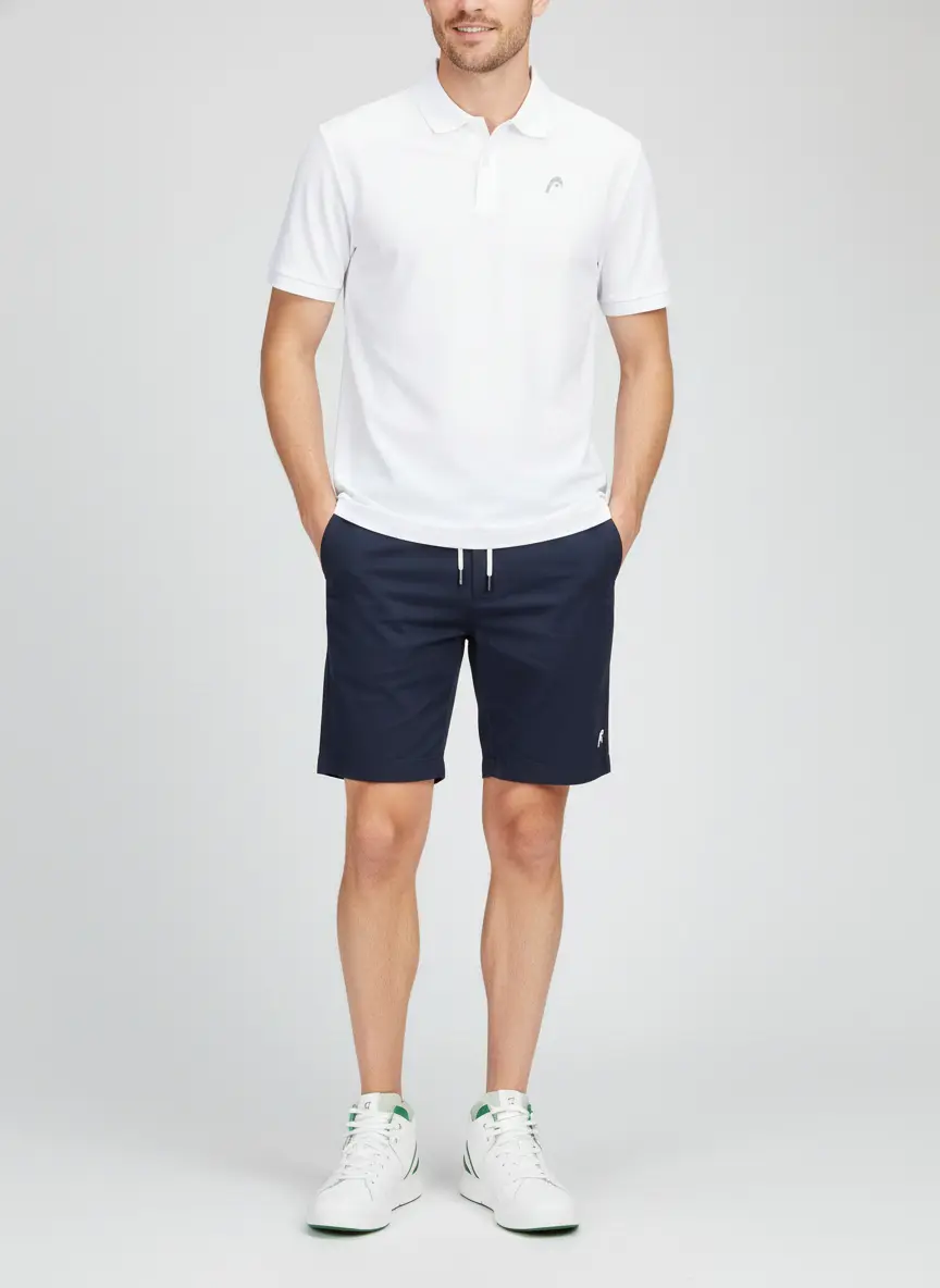 On-Court Classic